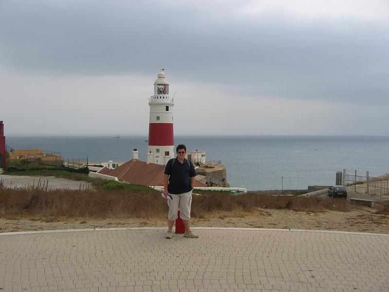 Spanje Estepona 093